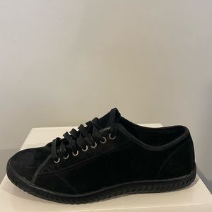 John varvatos shoes